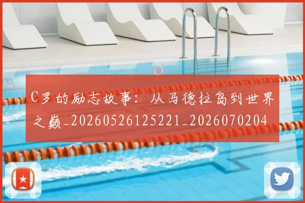 C罗的励志故事:从马德拉岛到世界之巅_20260526125221_20260702042139